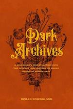 Dark Archives