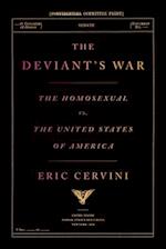 The Deviant's War