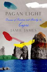 Pagan Light