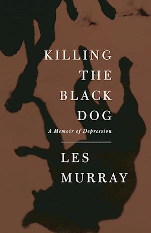 Killing the Black Dog