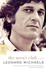 The Men's Club