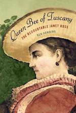 Queen Bee of Tuscany