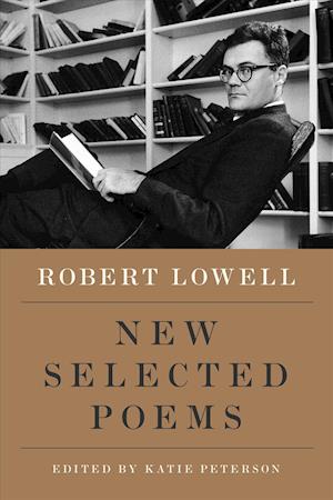 New Selected Poems