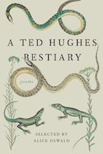 A Ted Hughes Bestiary