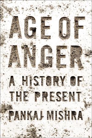 Age of Anger