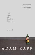The Year of Endless Sorrows