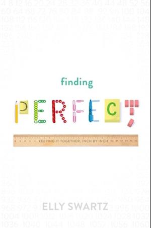 Finding Perfect