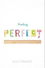 Finding Perfect