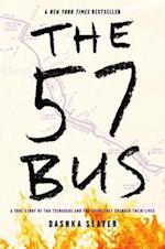 The 57 Bus