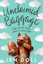 Unclaimed Baggage