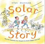 Solar Story