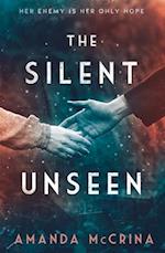 The Silent Unseen