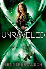 Unraveled