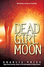Dead Girl Moon