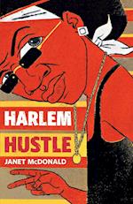 Harlem Hustle