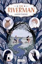 Riverman