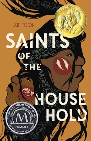 Saints of the Household