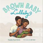 Brown Baby Lullaby