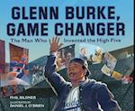 Glenn Burke, Game Changer