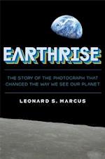 Earthrise