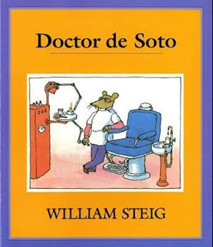 Doctor de Soto, Spanish Edition
