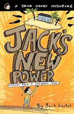 Jack's New Power