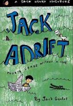 Jack Adrift