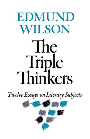 The Triple Thinkers