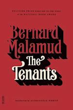 The Tenants