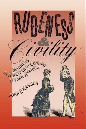 Rudeness and Civility