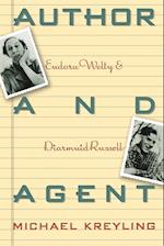 Author and Agent