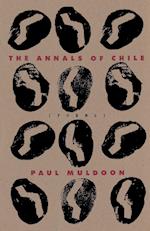 The Annals of Chile