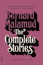 The Complete Stories