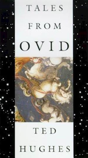 Tales from Ovid