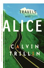Travels with Alice