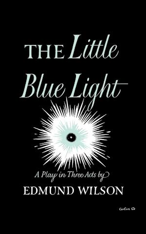 The Little Blue Light