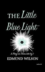 The Little Blue Light