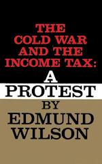 Cold War and the Income Tax