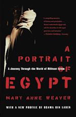 A Portrait of Egypt
