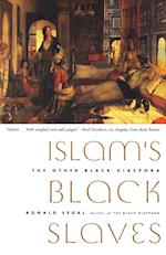 Islam's Black Slaves