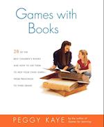 Games with Books