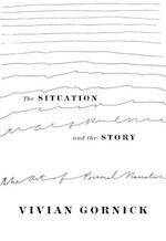 Situation and the Story