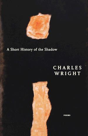 A Short History of the Shadow