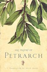The Poetry of Petrarch