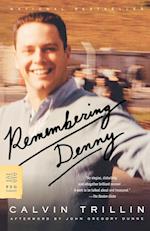 Remembering Denny