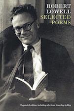 Selected Poems