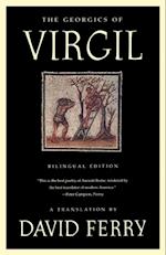 The Georgics of Virgil (Bilingual Edition)