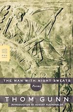 The Man with Night Sweats