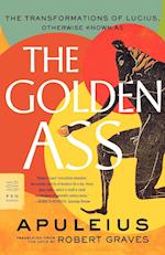 The Golden Ass