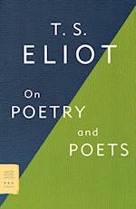 On Poetry and Poets